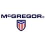 McGREGOR