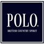 POLO BRITISH COUNTRY SPIRIT