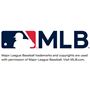 MLB