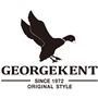 GEORGEKENT