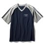 ネイビーブルー(Tシャツ)