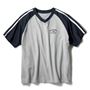 ボーダーB(Tシャツ)