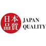 日本品質 JAPANQUALITY