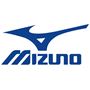 mizuno