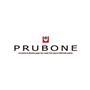 PRUBONE