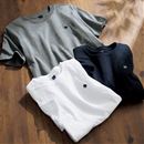 半袖クルーネックＴシャツ（ＰＯＬＯ　ＢＣＳ）