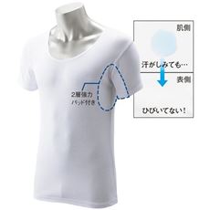 Tシャツ用インナー