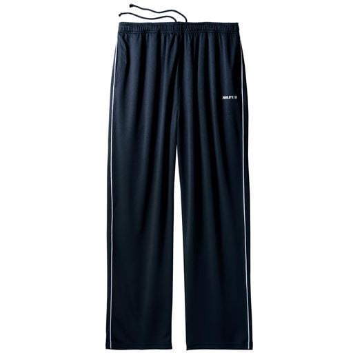 ドライUVケアパンツ