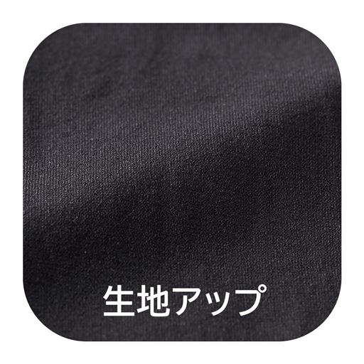 生地拡大