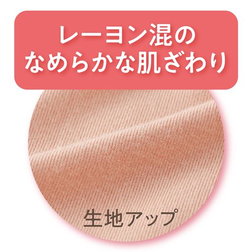 生地拡大