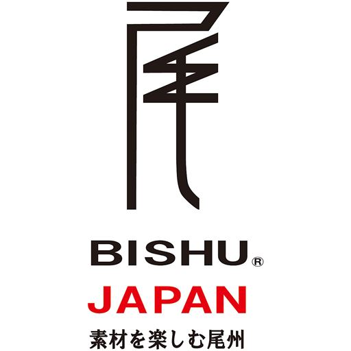尾州織