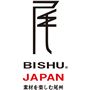 尾州織