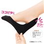 ※画像はイメージです。※「お客様の声」は、実際にご購入いただいたお客様の個人的な感想です。