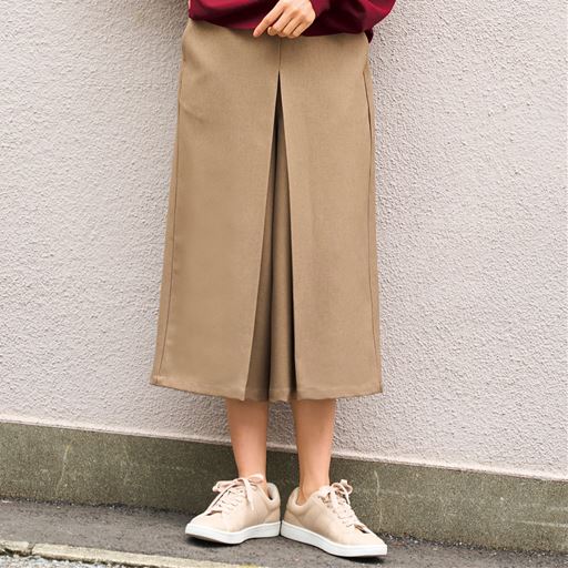 モカ