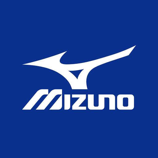 MIZUNO<br>ミズノの独自技術でしっかり防寒