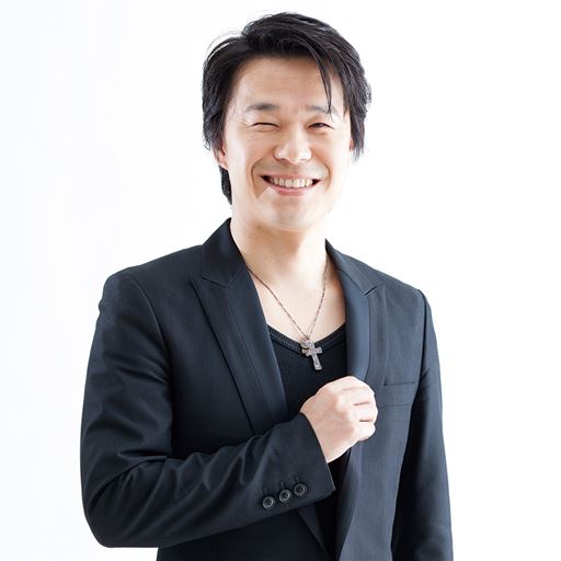 ボイストレーニングのプロが監修 アイズボーカルスクール安藤 尚範先生