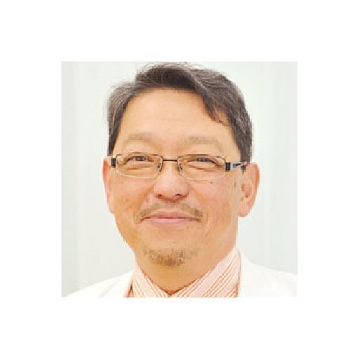 足と靴の専門家が共同監修<br>医学博士 勝野浩先生