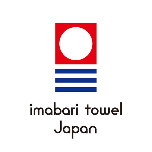 今治タオル