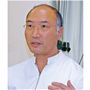 間宮接骨院院長 間宮金人先生監修…当院の施術で用いられるテーピング技術をスパッツに応用しました