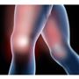 Xテーピングの適度な負荷ではいて歩いて脚を鍛える!<br>大腿四頭筋 筋肉活動量 約132%(※)にアップ!!<br>※ユニチカガーメンテック調べ。測定環境25℃×40%RH。  <br>本品着用時と未着用(素足)時に、1分間に15回のペースで昇り降り運動をした時の比較。モニター5名のアップ率平均。<br>※筋肉活動量増減には個人差があります。<br><br>※画像はイメージです。