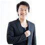 ボイストレーニングのプロが監修 アイズボーカルスクール安藤 尚範先生