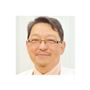 足と靴の専門家が共同監修<br>医学博士 勝野浩先生
