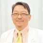 足の専門家が共同監修! 医学博士 勝野浩先生
