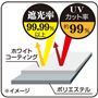 ※イメージ