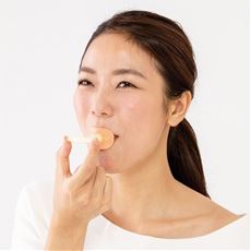 ウタエットウルトラボイス