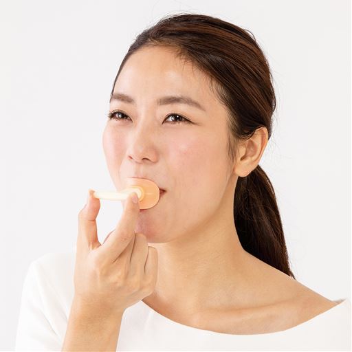 ウタエットウルトラボイス