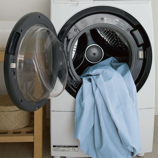 ガンガン洗える丈夫さと使いやすさでリピ買い続出!<br>※写真はイメージです。