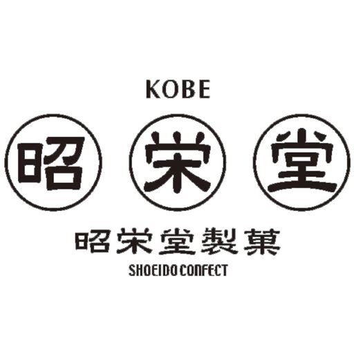 ロゴ