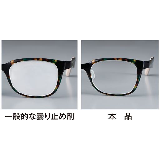 使用比較