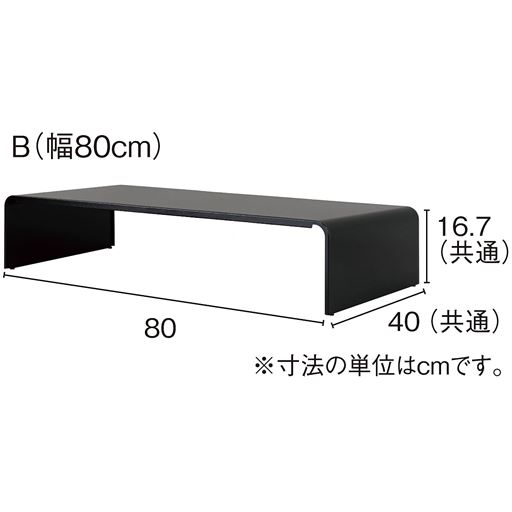 寸法