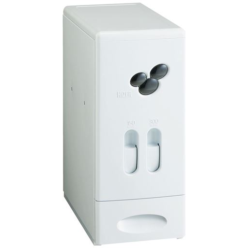 A(12kg)