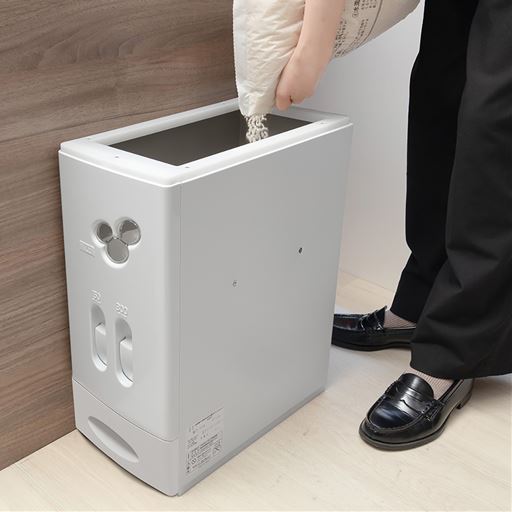 A(12kg)