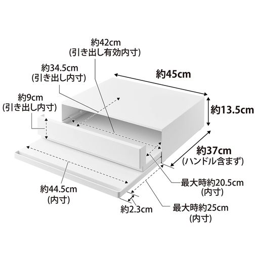 寸法