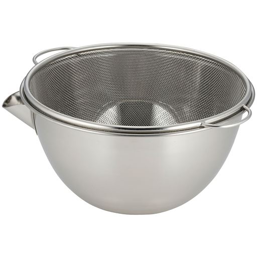 B(26cm)