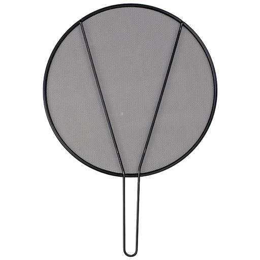 B(29cm)