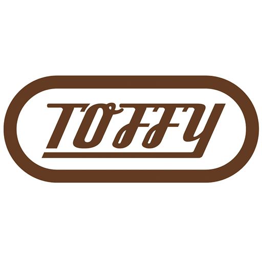 Toffy
