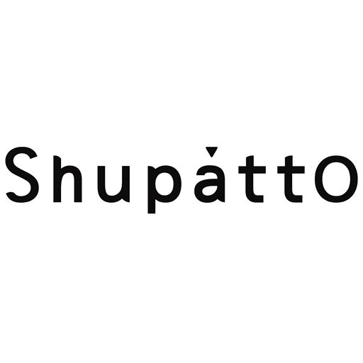 シュパット