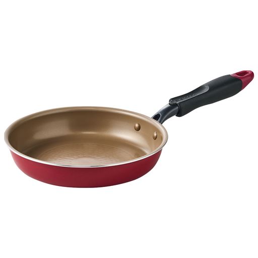 B(20cm)