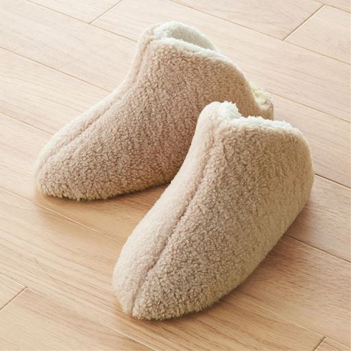 スモークピンク