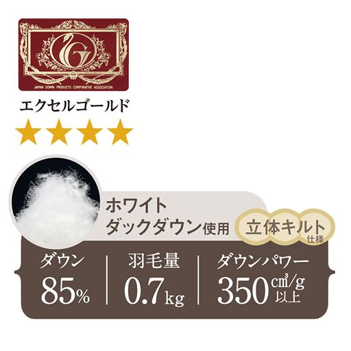 エクセルゴールド