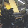 国内の縫製工場で熟練職人が1枚ずつ丁寧に縫製。信頼の品質で一年を通して快適にお使いいただけます。