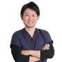 zeal fine代表・整体師 齋藤 智司氏
