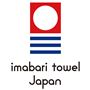 今治タオルのブランドマーク&ロゴは「今治タオル工業組合」の独自の品質基準に合格した、高品質のタオルのみに付けられます。