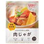 肉じゃが(1袋入り)