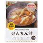 けんちん汁(1袋入り)