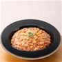 ※イメージ写真 ※盛り付けイメージです。食器、添え野菜等は含まれません。